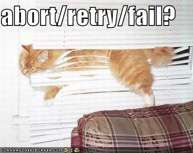 Śmieszne - funny-pictures-cat-blinds-abort-retry-fail.jpg