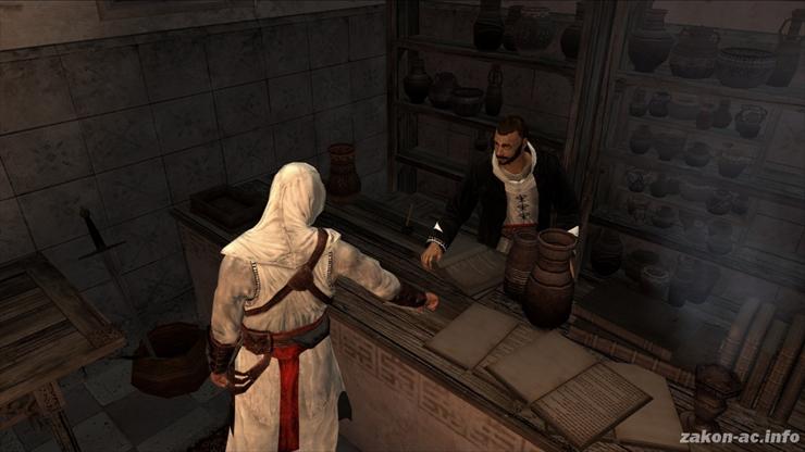 Assassins Creed skriny - 37.jpg