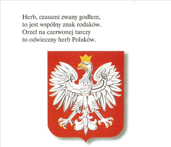 Polska - orzeł.jpg