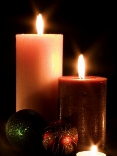 BOŻONARODZENIOWE - Holiday_Candle.jpg
