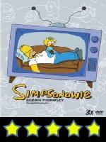Simpsons Season 18 rmvb Lektor - folder.jpg