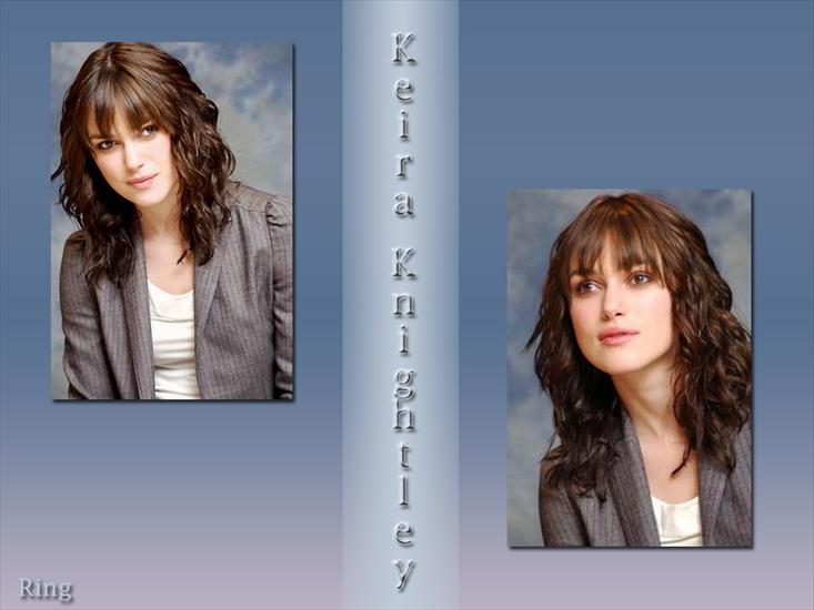 Keira Knightley - keira_knightley_52.jpg