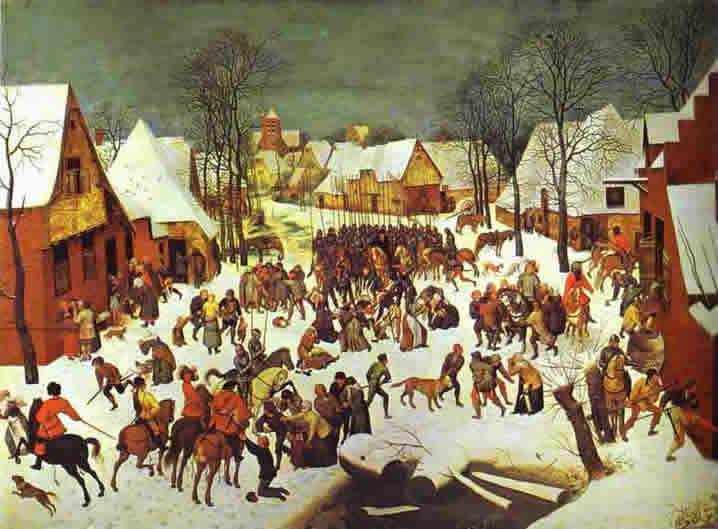 Bruegel - Bruegel Massacre of the Innocents.jpg