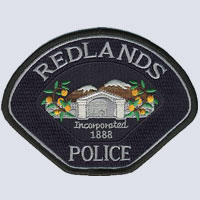 California - Redlands Police Department.jpg