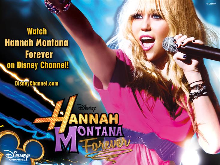 Hannah Montana - hannah_1024x768.jpg