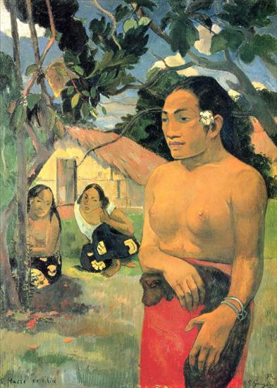 Gauguin Paul - Paul_Gauguin_143.jpg