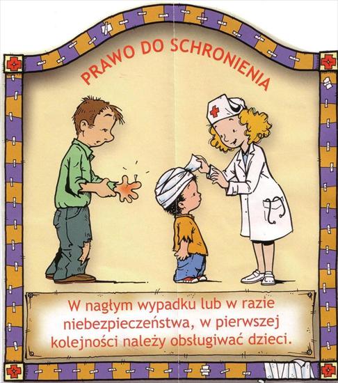 Dzień Dziecka - prawa dziecka 2.JPG