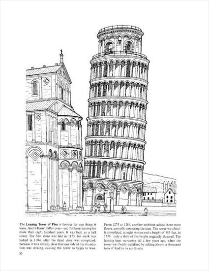 Wonders of the World - Dover Wonders of the World Coloring Book_Page_32.jpg