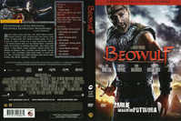 Okładki na filmy DVD - BEOWULF.jpg