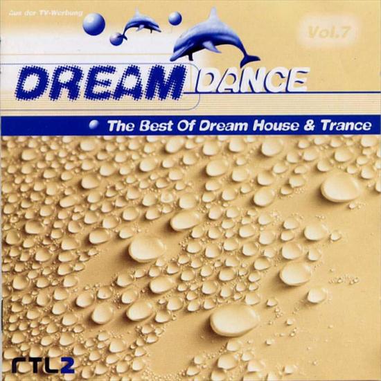 07 - V.A. - Dream Dance Vol.07 Front2.jpg