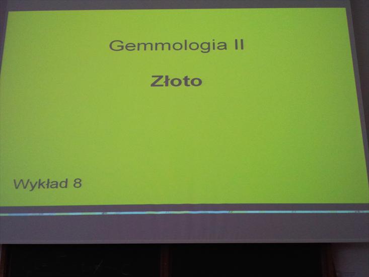 29.04 gemmologia - Zdjęcie118.jpg