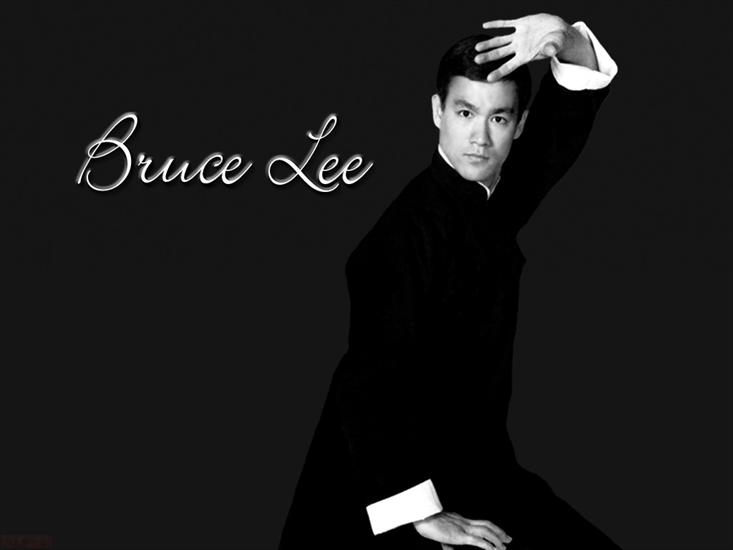 Tapety i Zdjecia z Bruce Lee - Bruce Lee 94.jpg