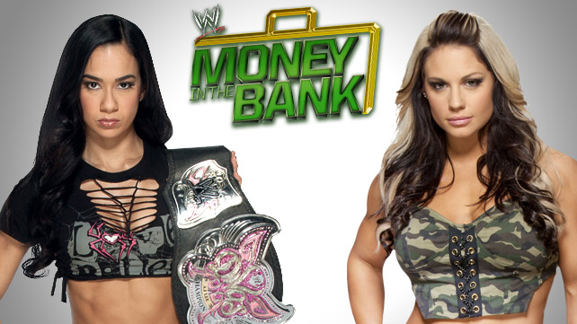 06Money in the Bank - AJ Lee c vs. Kaitlyn.jpg