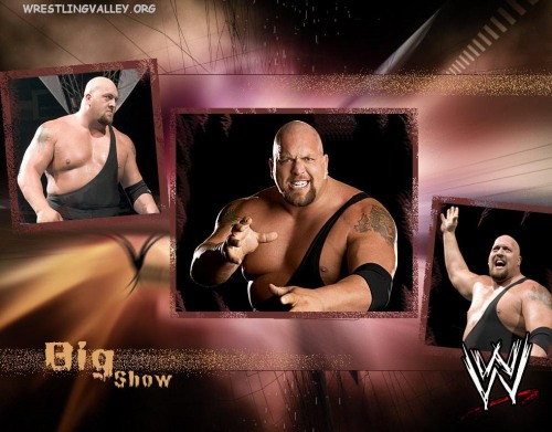 Big Show - Big-Show-Wallpaper1.jpg