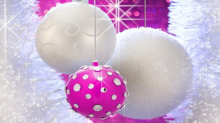 Bombki - christmas-balls-wallpapers_1280x720_87297.jpg