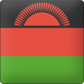 Flagi 2 - Malawi.png