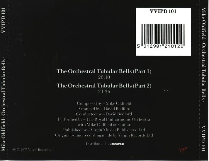 1986 - Orchestral Tubular Bells - t600.jpg