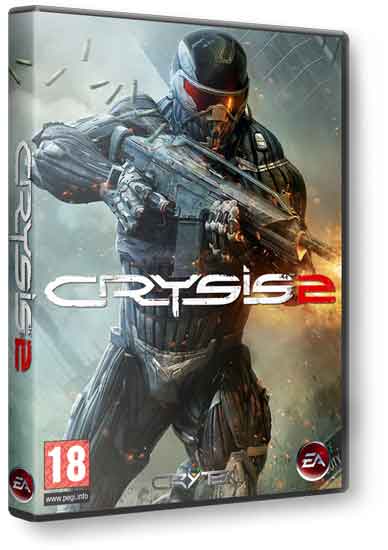  Crysis 2 FULL RIP - CRYSIS-2.jpg