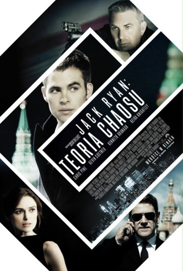 Jack Ryan Shadow Recruit 2014 Lektor PL - Jack Ryan.jpg