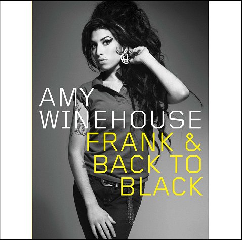 Amy Winehouse-Dyskografia - Amy-Winehouse-Frank--Back-To-Bl-453978.jpg