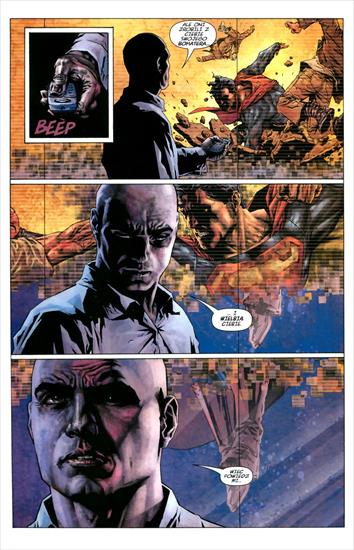 Lex_Luthor_-_Man_of_Steel_01 - Str. 20.jpg