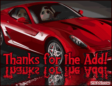 Thanks for add - 9water_thanks4theadd-2.gif