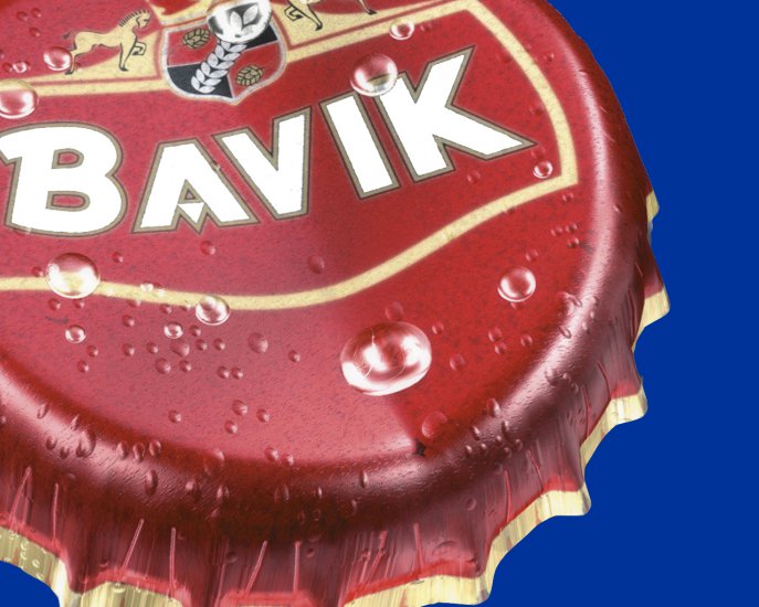 Tapety piwne - Bavik 3.jpg