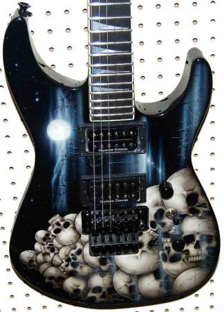 Cool fotkii - Guitar_Skulls.jpg