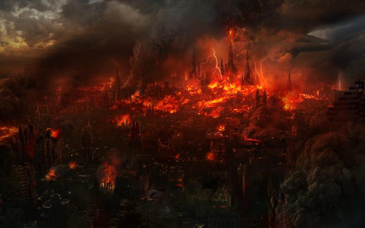 płonące - Armagedon-of-Fire.jpg
