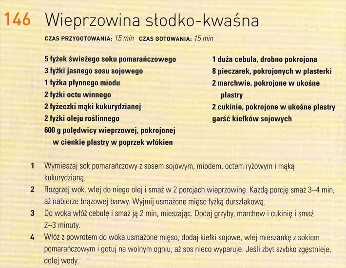 dania mięsne - wieprzowina słodko kwaśna.jpg