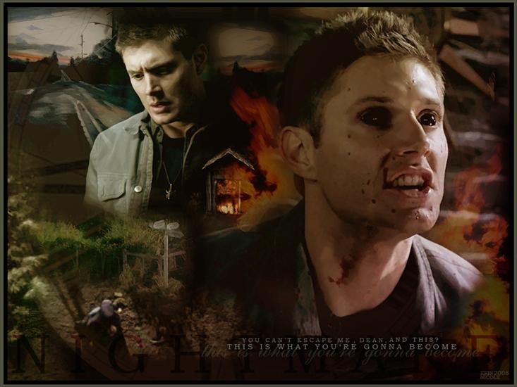 Dean Winchester - Supernatural 104.jpg
