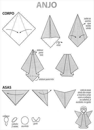 origami - dobraanjo.jpg