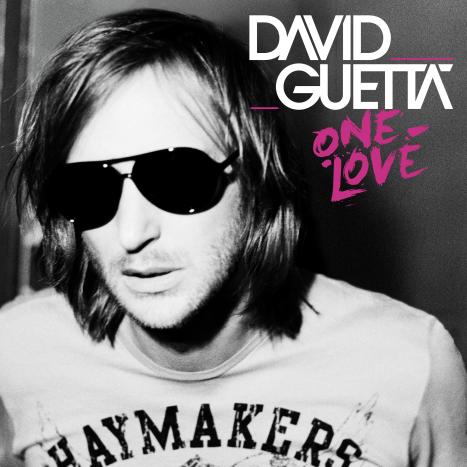David Guetta - Cover.jpg