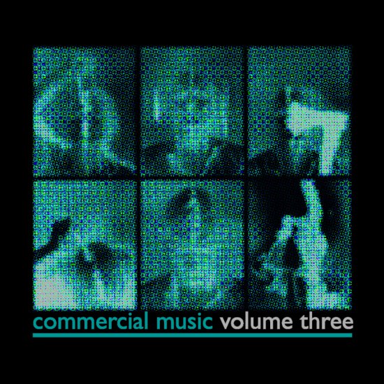 VA - Comercial music 3 - Commercial Music Vol 3.jpg