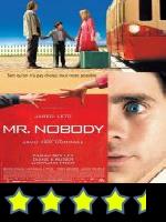  Filmy HD - Mr Nobody.jpg