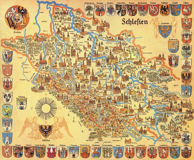 Mapy - Schlesien 1935.jpg