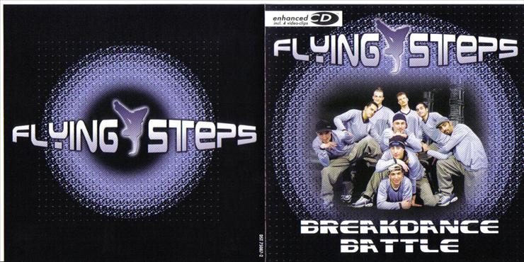 flying steps - 00_flying_steps_-_breakdance_battel-2005-front.jpg