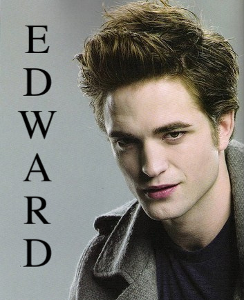 Zdjęcia Roberta Pattinsona - EDWRAD-CULLEN-edward-cullen-38.jpg