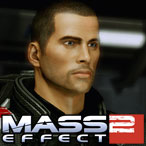Mass Effect 2 - shepard03-o.jpg