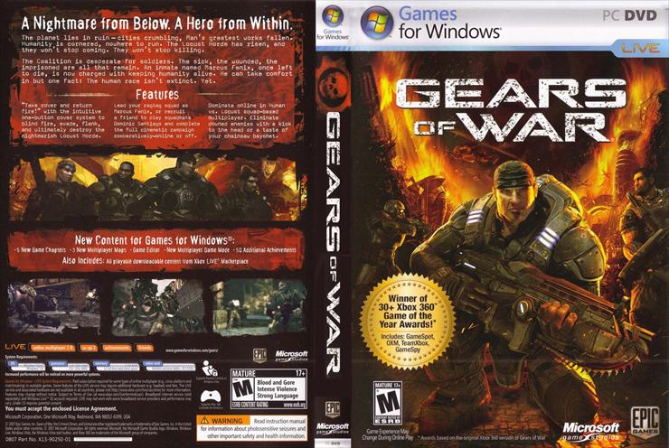 Okładki do Gier - Gears_Of_War-front.jpg