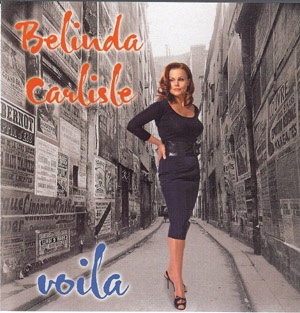 Belinda Carlisle - Voila - belinda203001.jpg