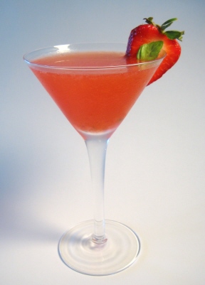  Koktajle - drinki - strawberrydrink96.jpg