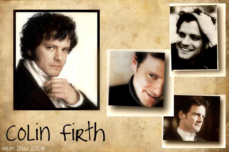 Colin Firth - Colin_Firth_Wallpaper_by_mjjdcf.jpg