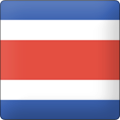 Flagi 2 - Kostaryka.png