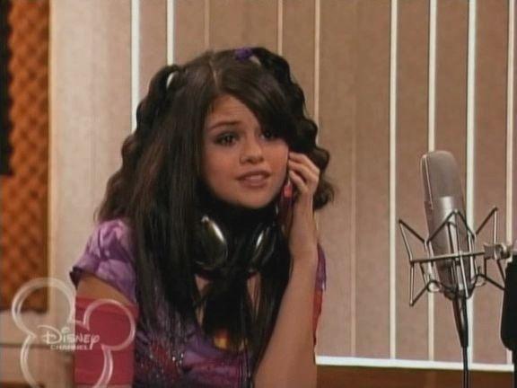 Selena Gomez - seli 1.jpeg
