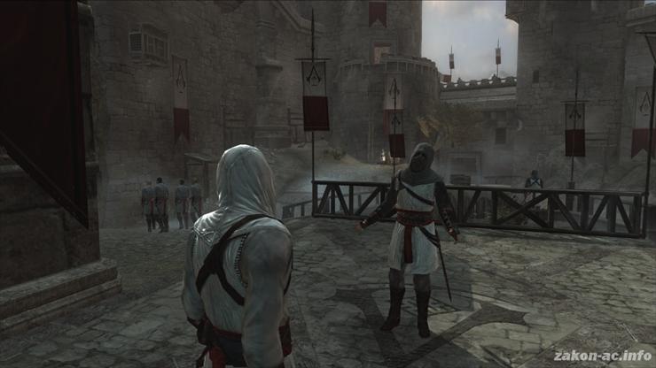 Assassins Creed skriny - 26.jpg