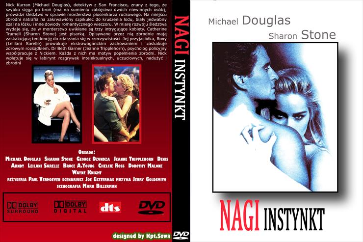 okładki DVD - Nagi_Instynkt1.jpg