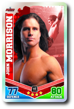 KARTY  WWE - JOHN MORRISON.png