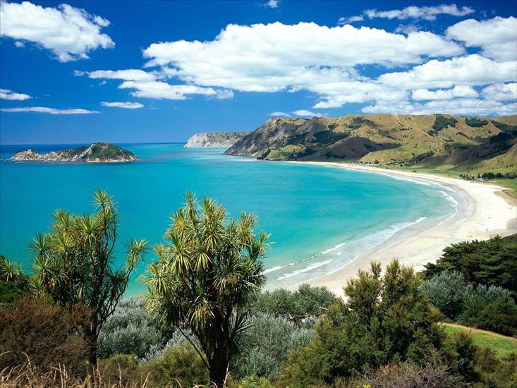 Tapety-Krajobrazy - Anaura_Bay_Gisborne_New_Zealand.jpg