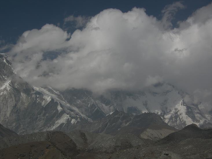 Himalaje I - Obraz 870.jpg